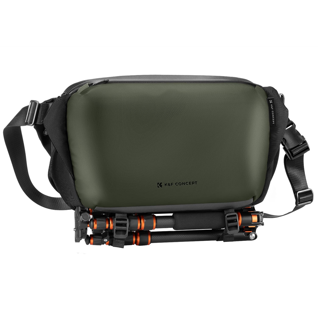 Hide Online Template (12)