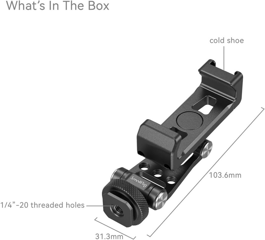 51Rv+zZoYxL._AC_SL1500_