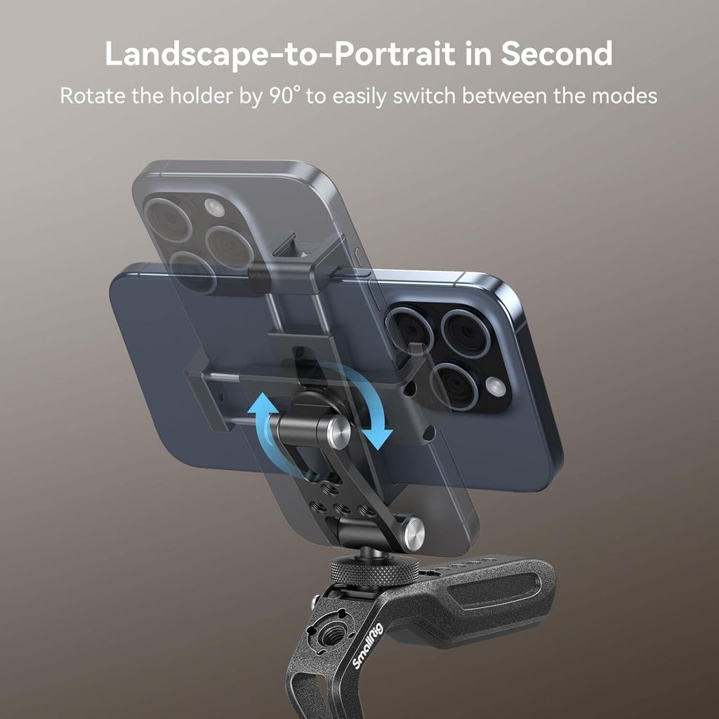 61PQSFMw2rL._AC_SL1500_