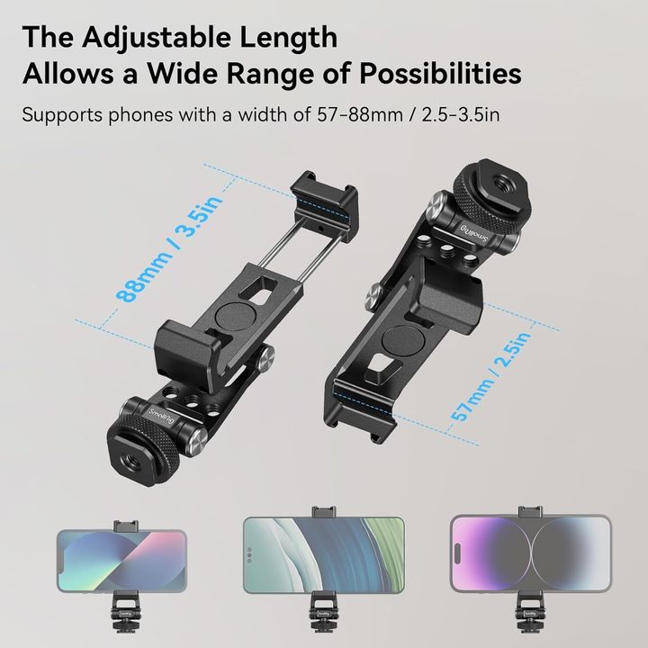 71vqKG413JL._AC_SL1500_
