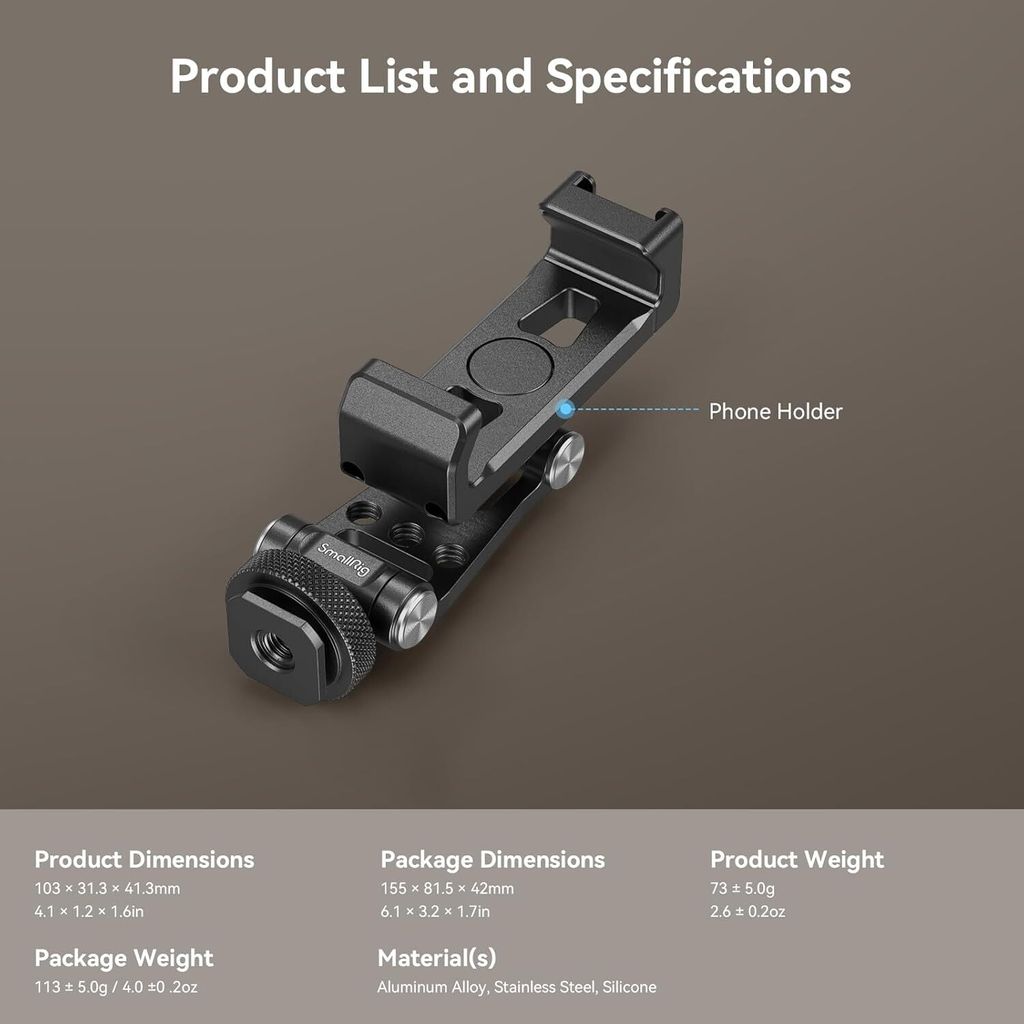 61e47jMWQnL._AC_SL1500_