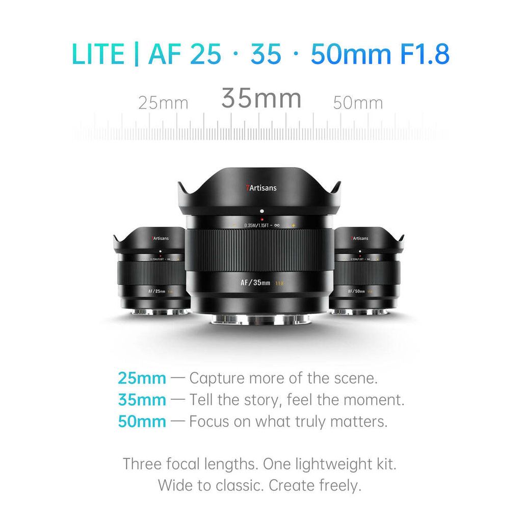 5_b01f519a-91d6-4b40-9ce0-c5f7f1edb078