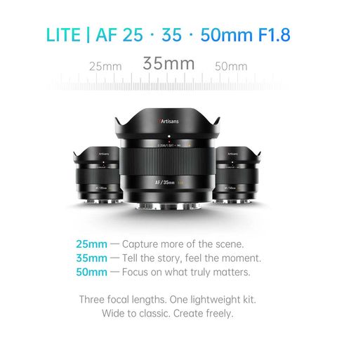 5_b01f519a-91d6-4b40-9ce0-c5f7f1edb078