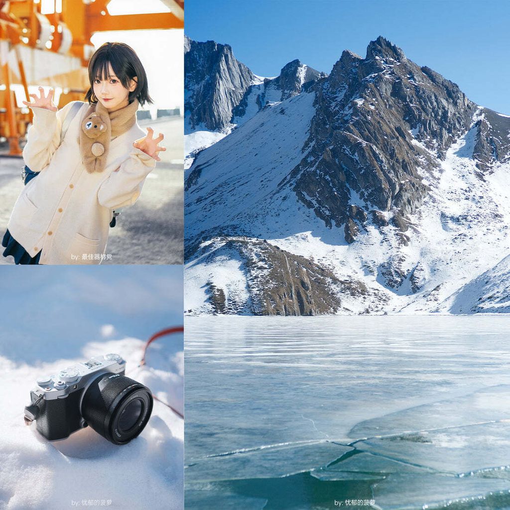 6_e2309b24-ceb1-4eae-98cd-191fe432eadd