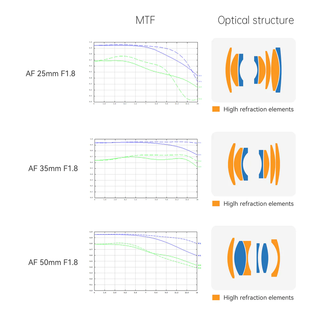 2_5b3329d3-622f-4965-a0f4-e488b0c73db3