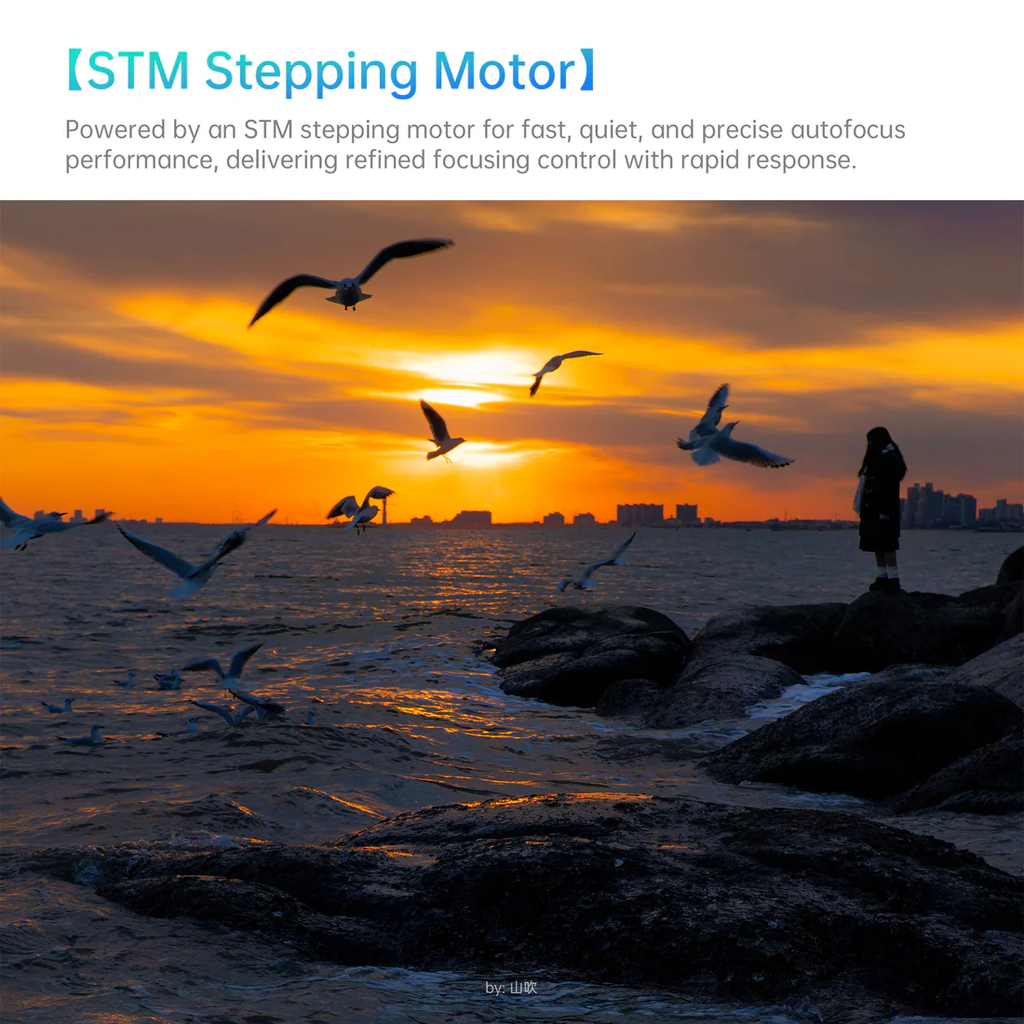 3_3fe35e09-576b-45f5-869e-728843b9f6dc