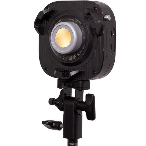 1772624786_IMG_2687385