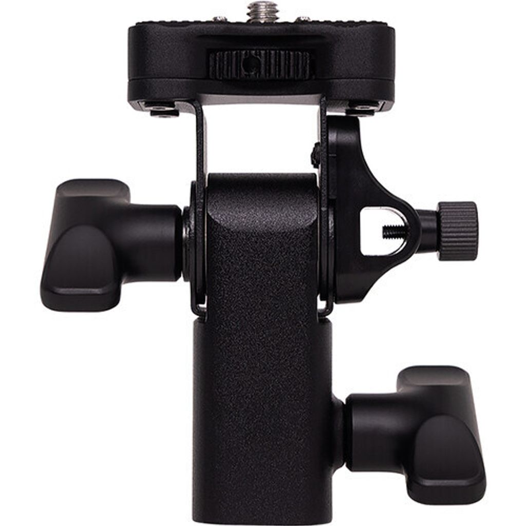 1772624786_IMG_2687390