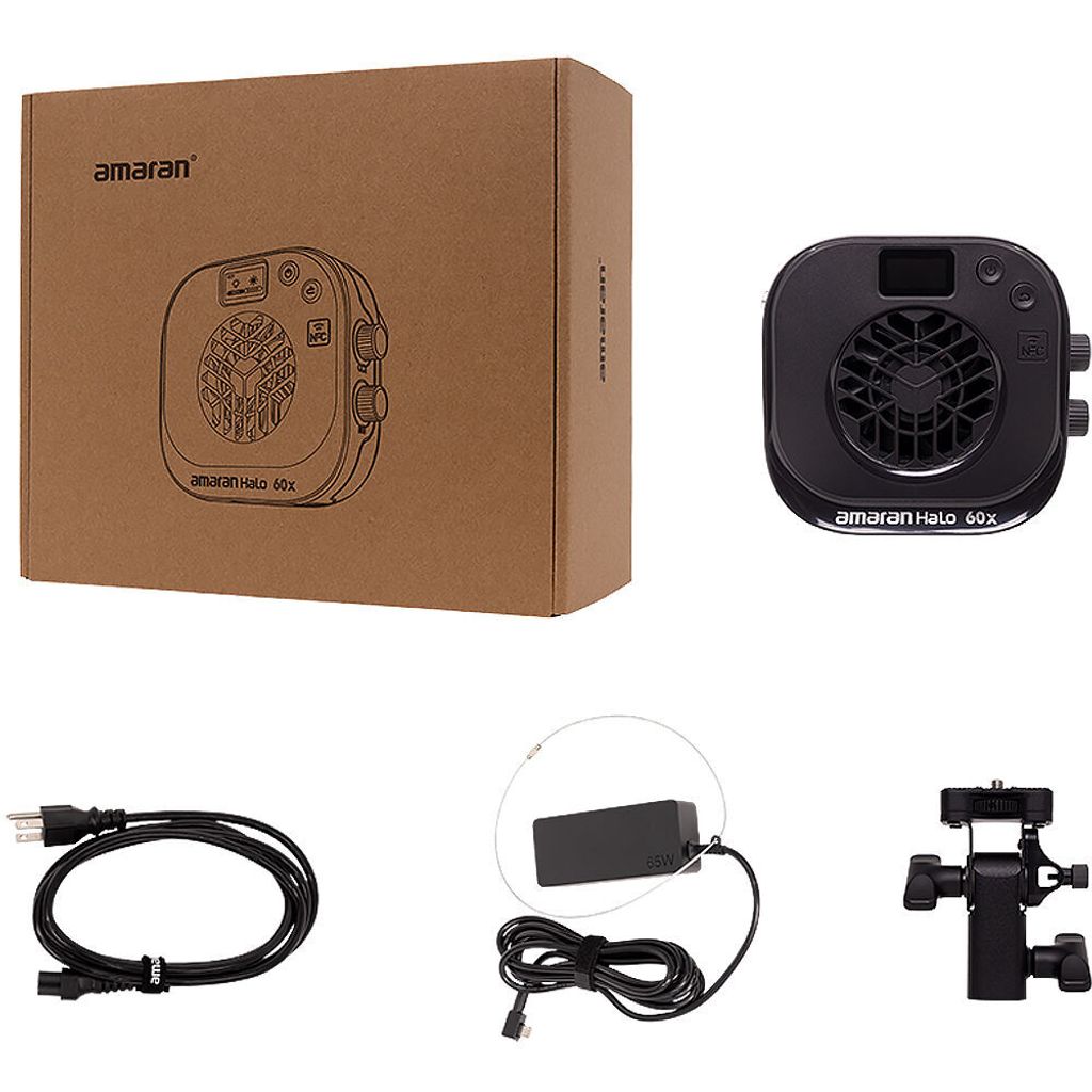 1772624786_IMG_2687396