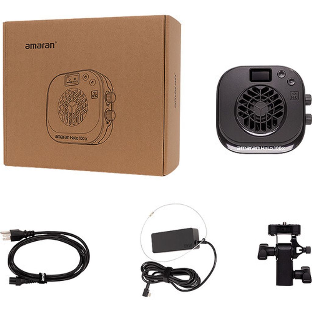 1772624786_IMG_2687413