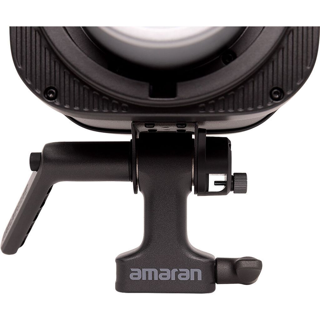 1772624786_IMG_2687434