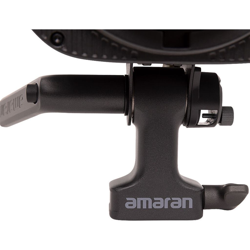 1772624786_IMG_2687454