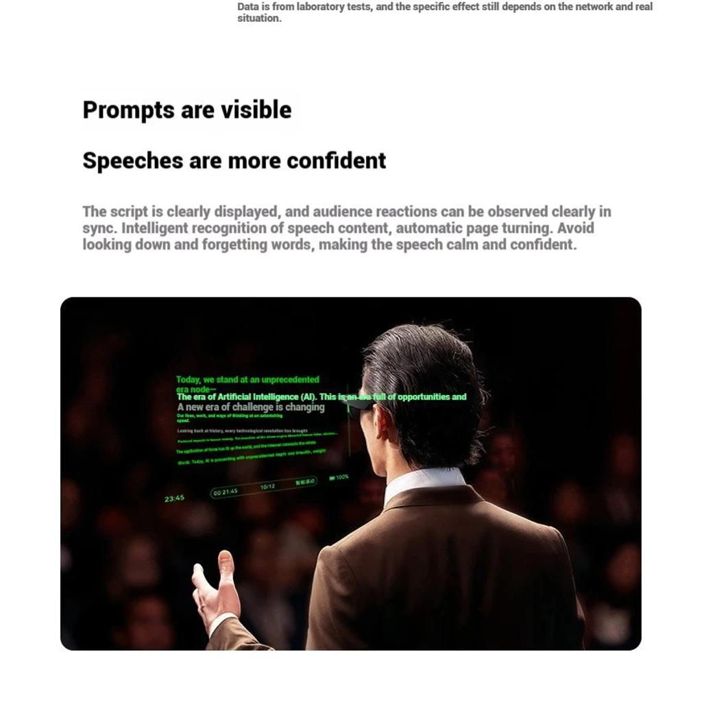 my-11134207-820li-mh9zo38hpa1b98