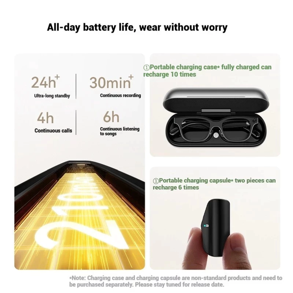 my-11134207-820lb-mh9zo38ymwi067