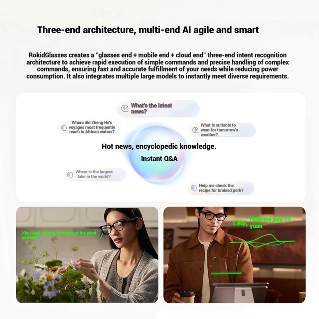 my-11134207-820l4-mh9zo362uhvt10