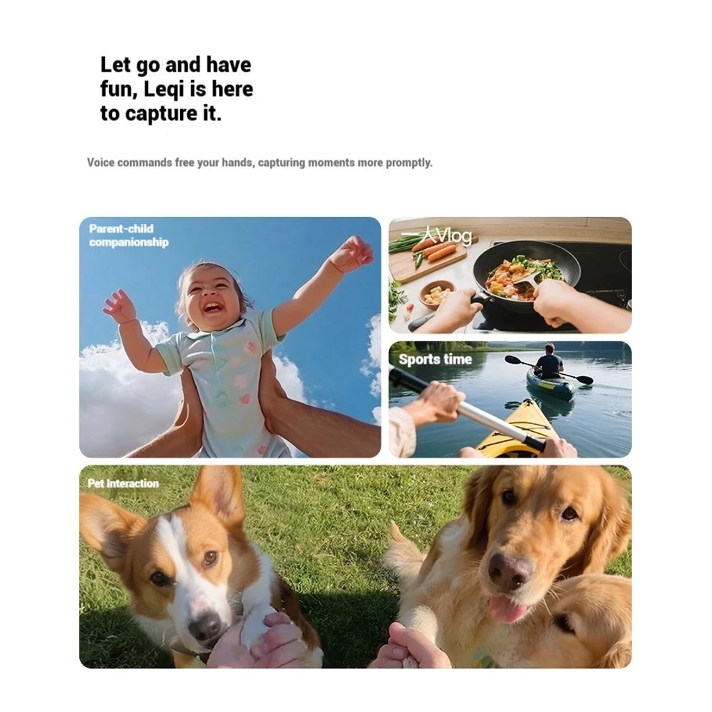 my-11134207-820li-mh9zo362vwg913