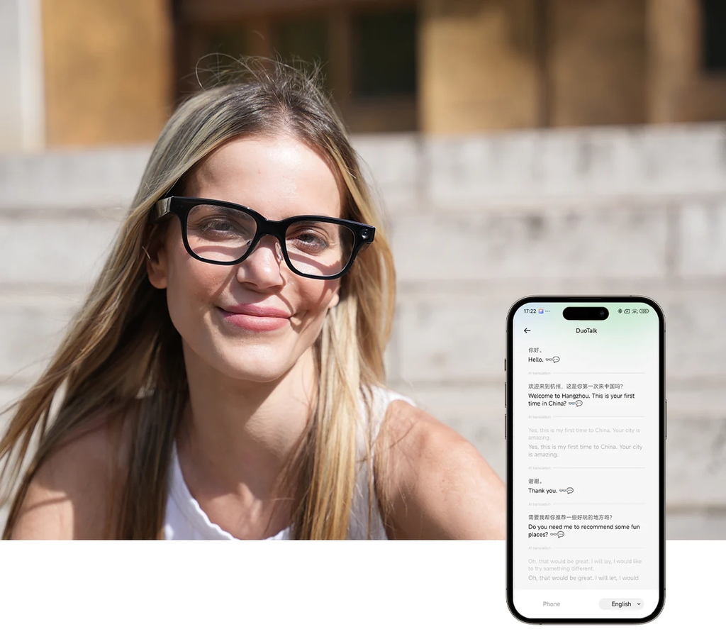 lQDPKGiEpEpRVzfNBJjNBTiwN9YpcN4Y3KcI9ez-w7PtAQ_1336_1176_1200x