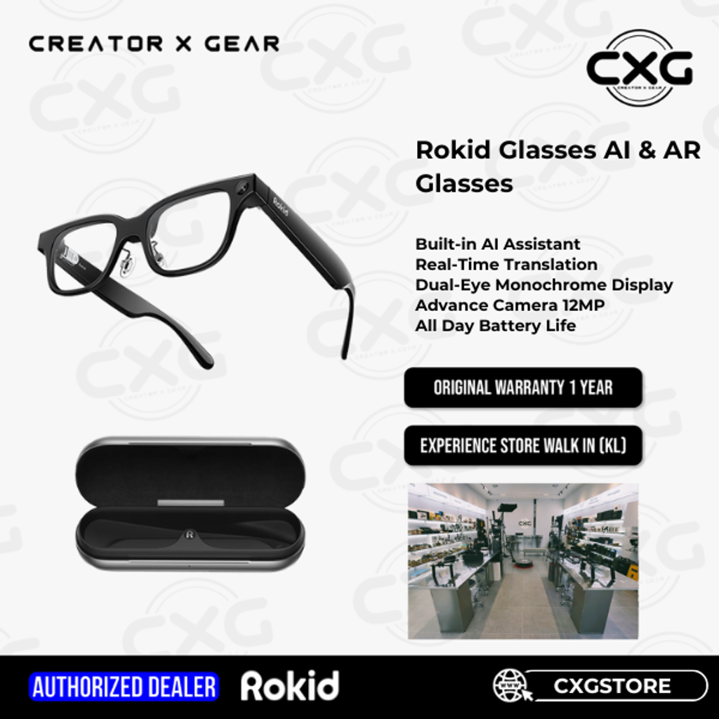 2025 Online Template (18)