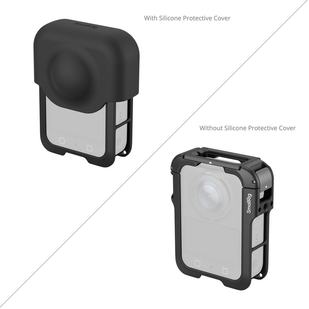 1754490766_IMG_2547193