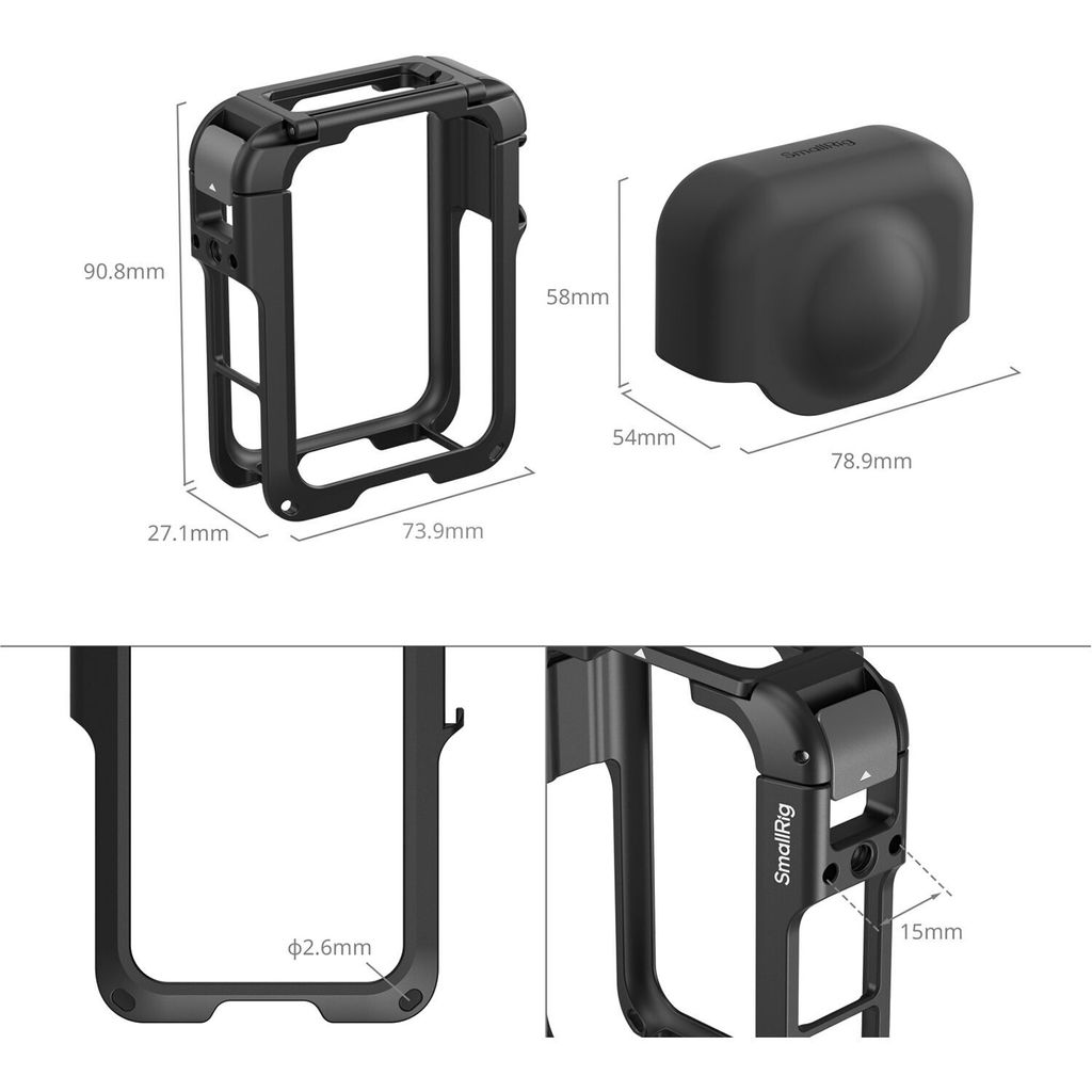 1754490766_IMG_2547195