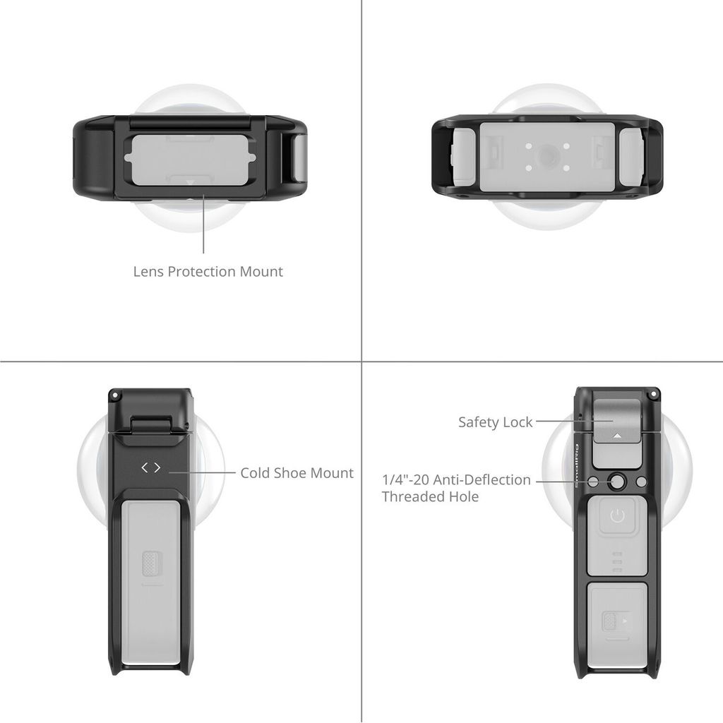 1754490766_IMG_2547196