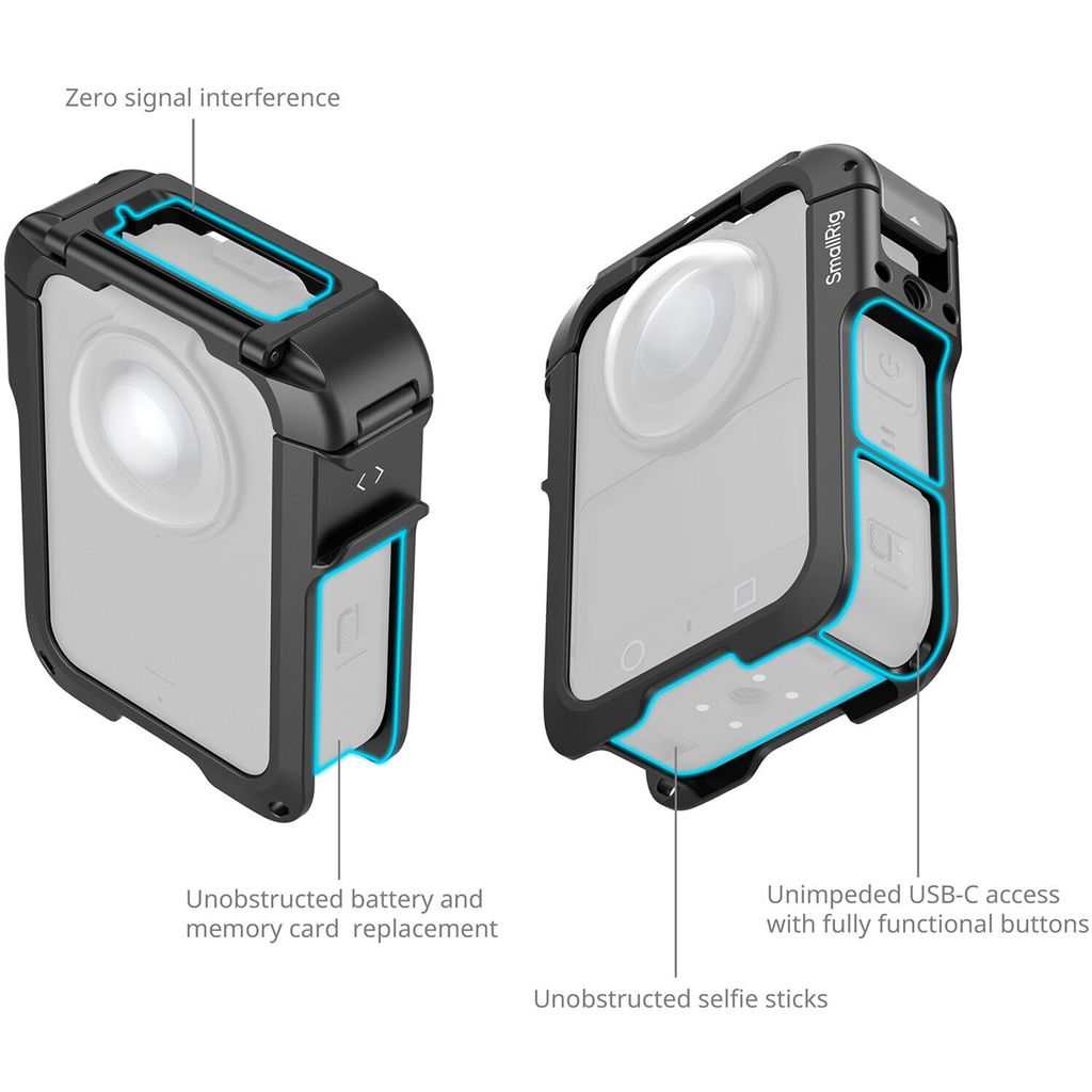 1754490766_IMG_2547197