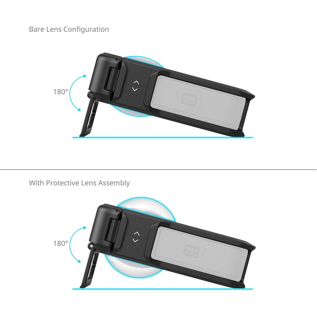 1754490766_IMG_2547198