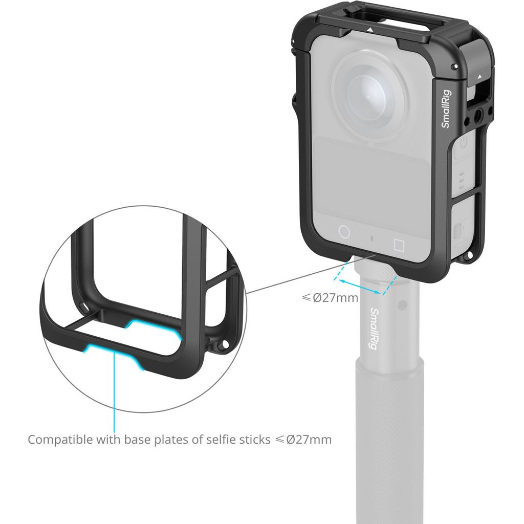 1754490766_IMG_2547199