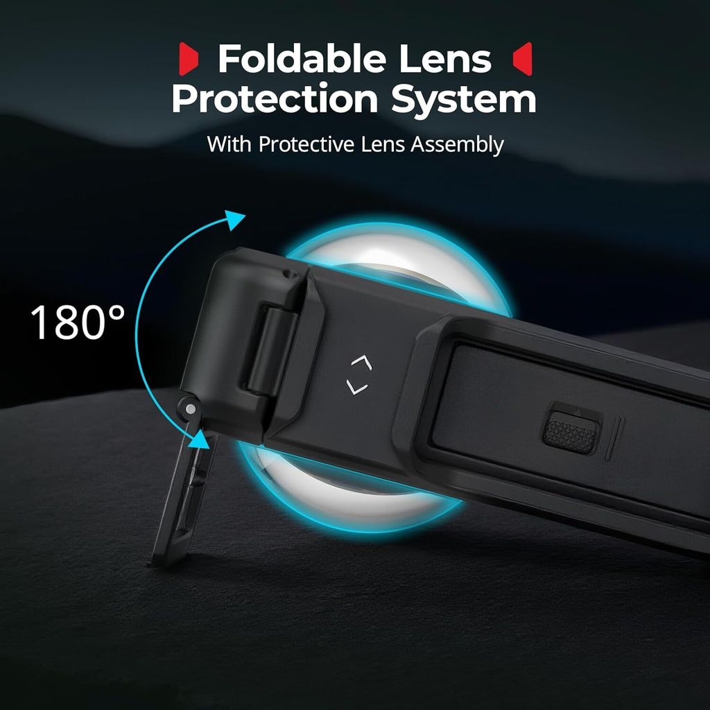 61vUJP4c5OL._AC_SL1500_