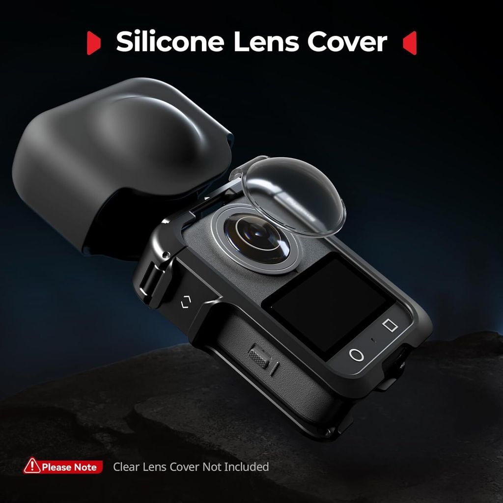 61R0urH8G5L._AC_SL1500_