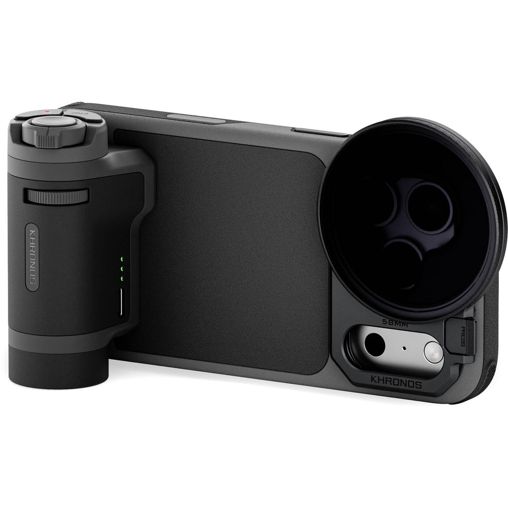 1763983905_IMG_2616745