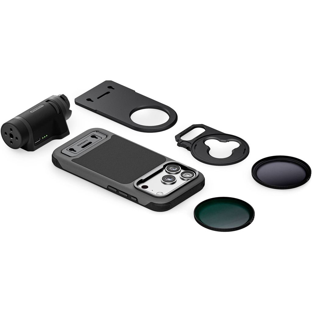 1763983905_IMG_2616746