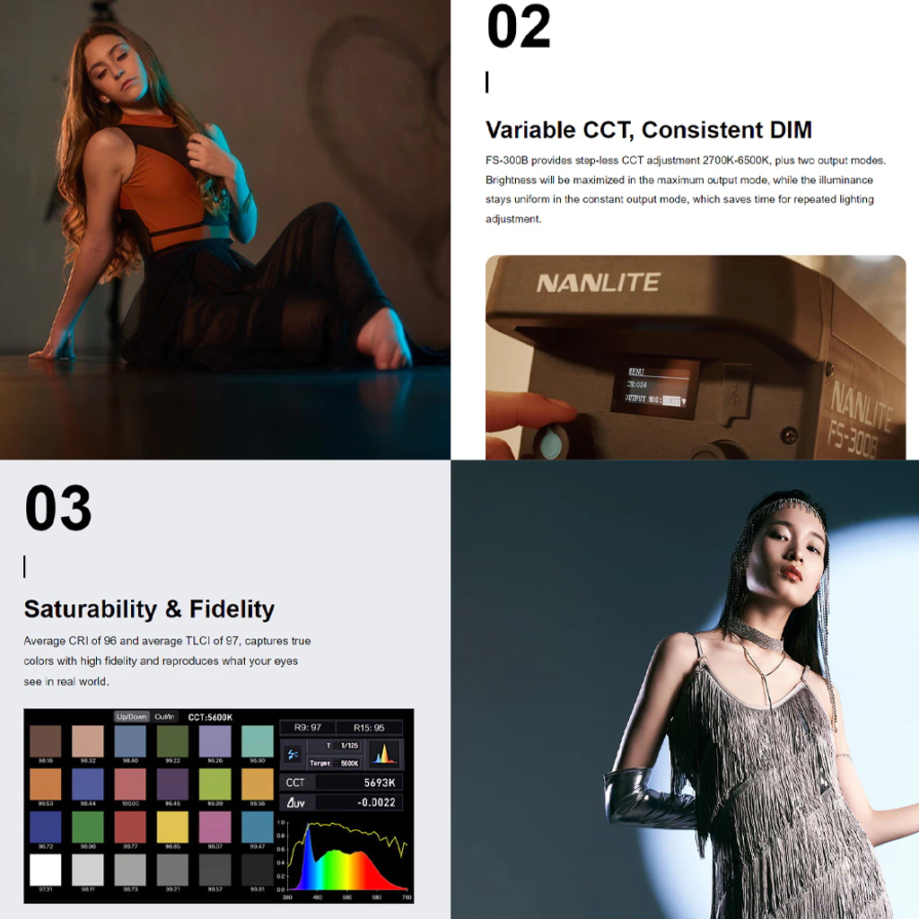 my-11134207-7qukw-ljpbeb1wz6zef7