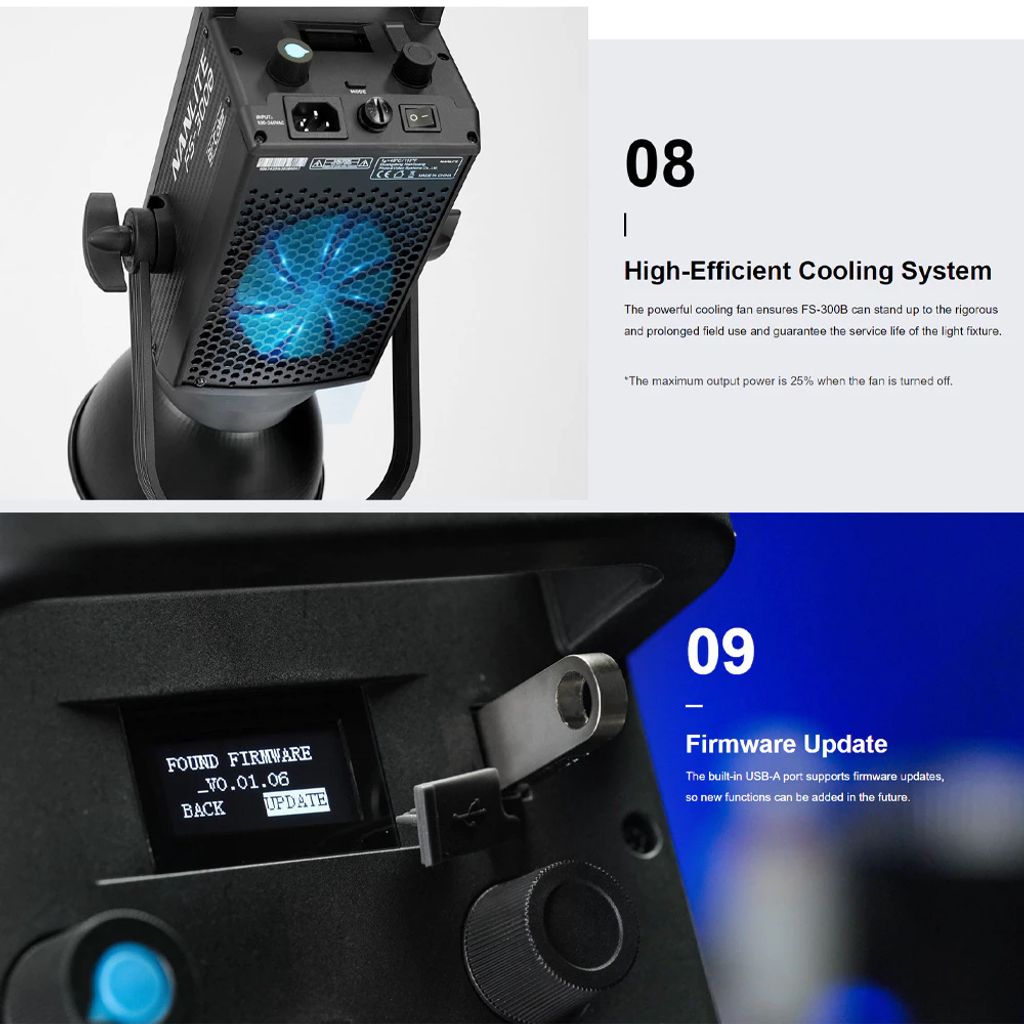 my-11134207-7quky-ljpbeb1x3eoq55