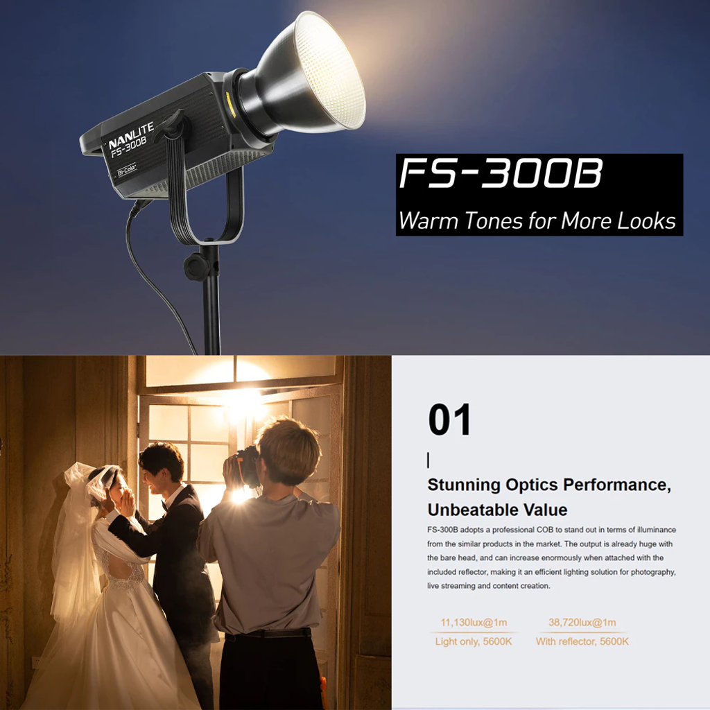 my-11134207-7qul6-ljpbeb1wxsey85