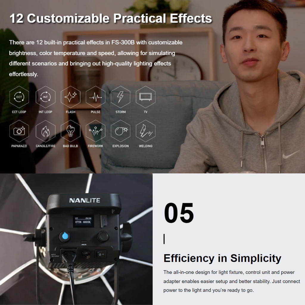 my-11134207-7qul2-ljpbeb1x0lju1d