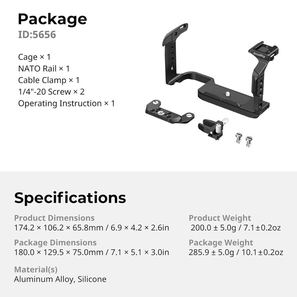 Hide Online Template (13)