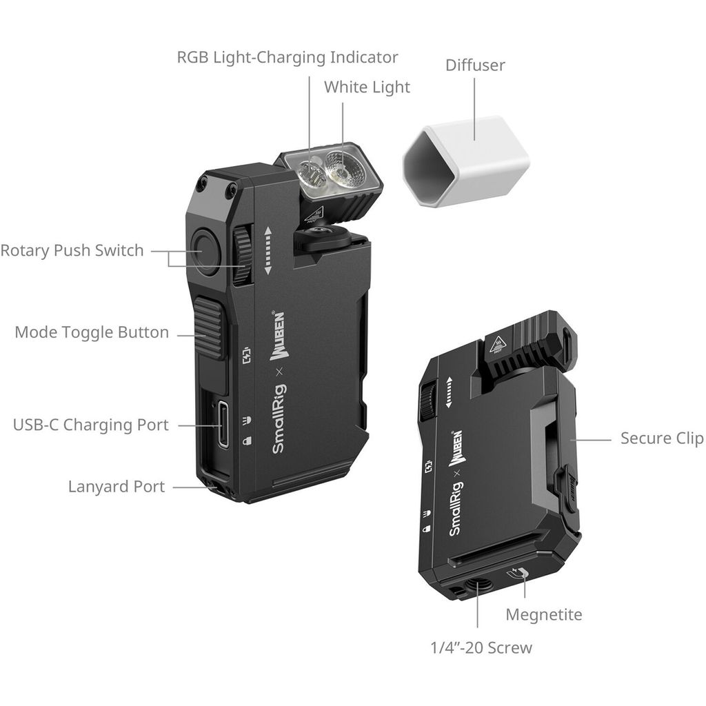 1764681022_IMG_2625142