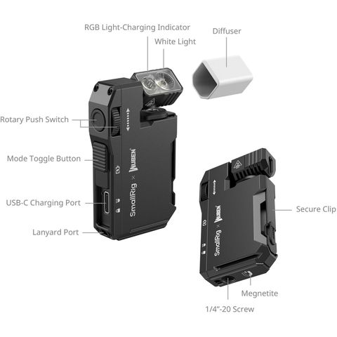 1764681022_IMG_2625142