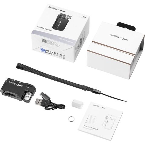 1764681022_IMG_2625143