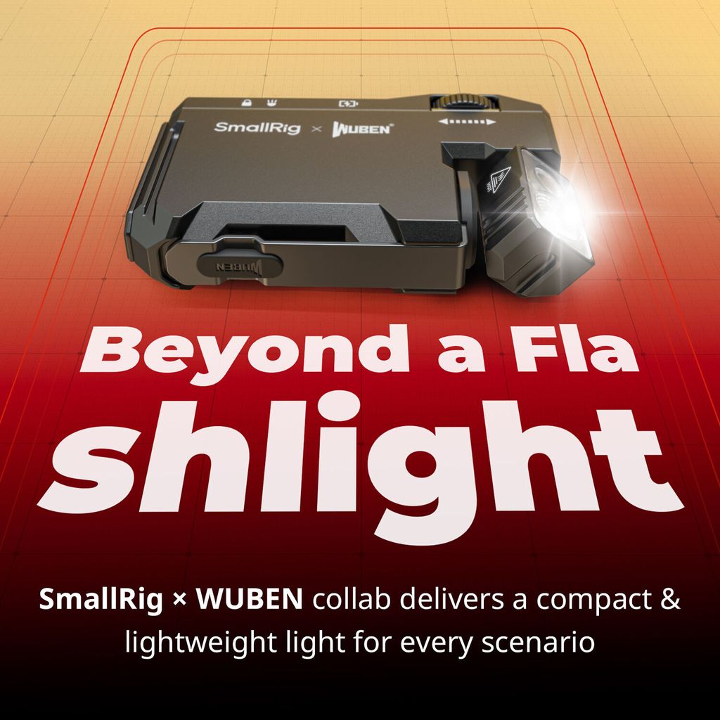 1764681049_IMG_2625149