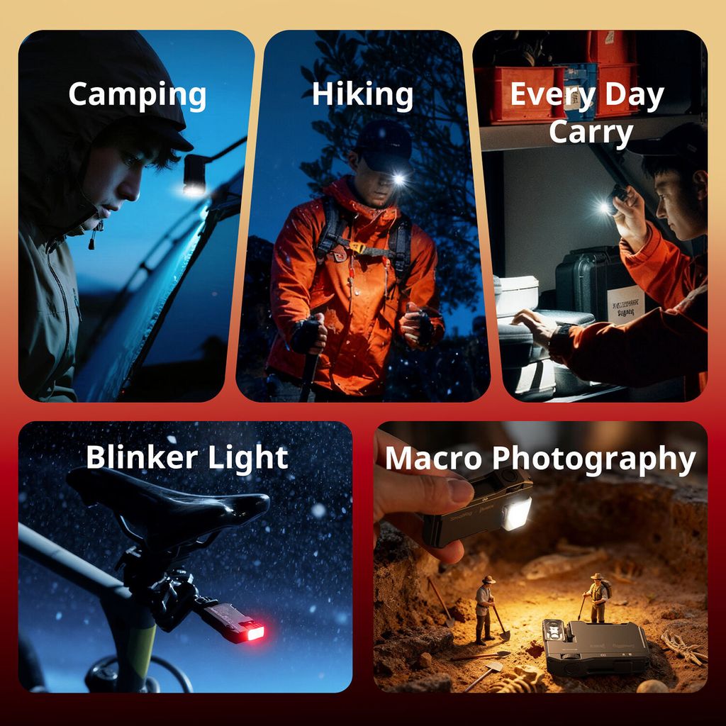 1764681049_IMG_2625150