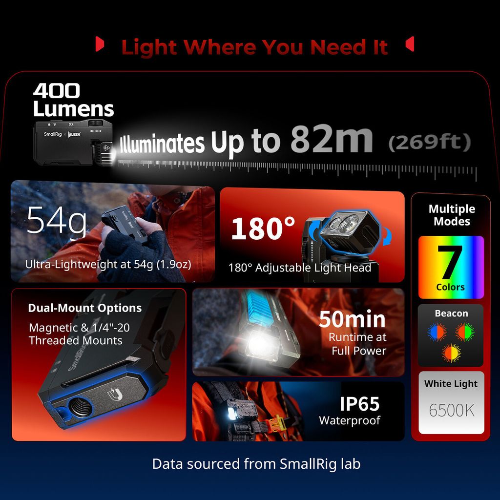 1764681049_IMG_2625151