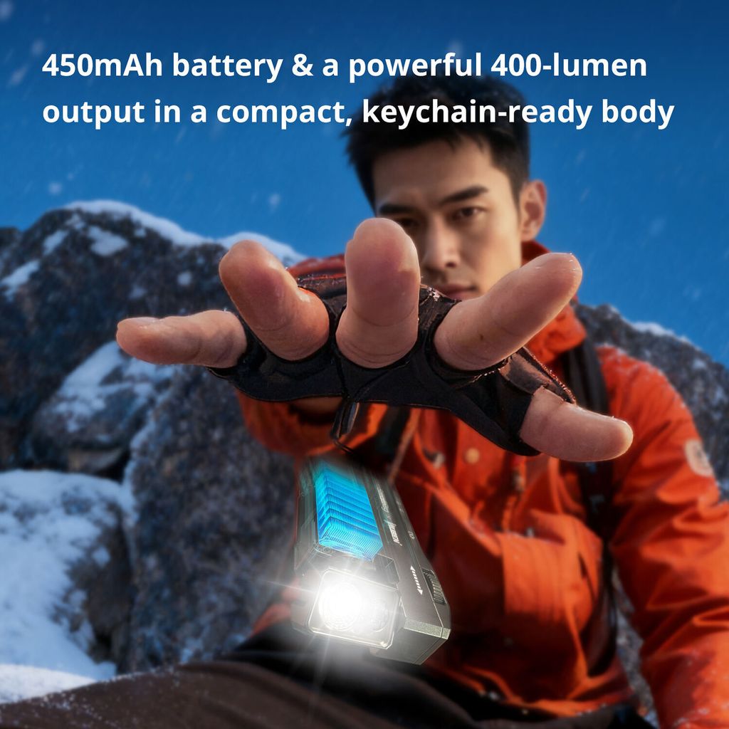 1764681049_IMG_2625152