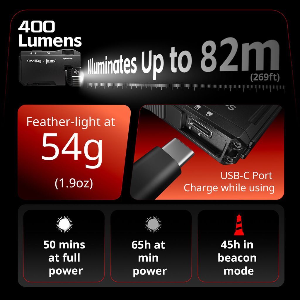 1764681049_IMG_2625153