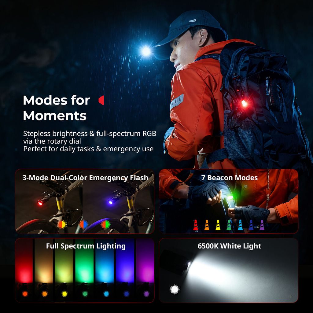 1764681049_IMG_2625154