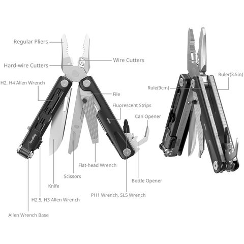 1764862838_IMG_2627873