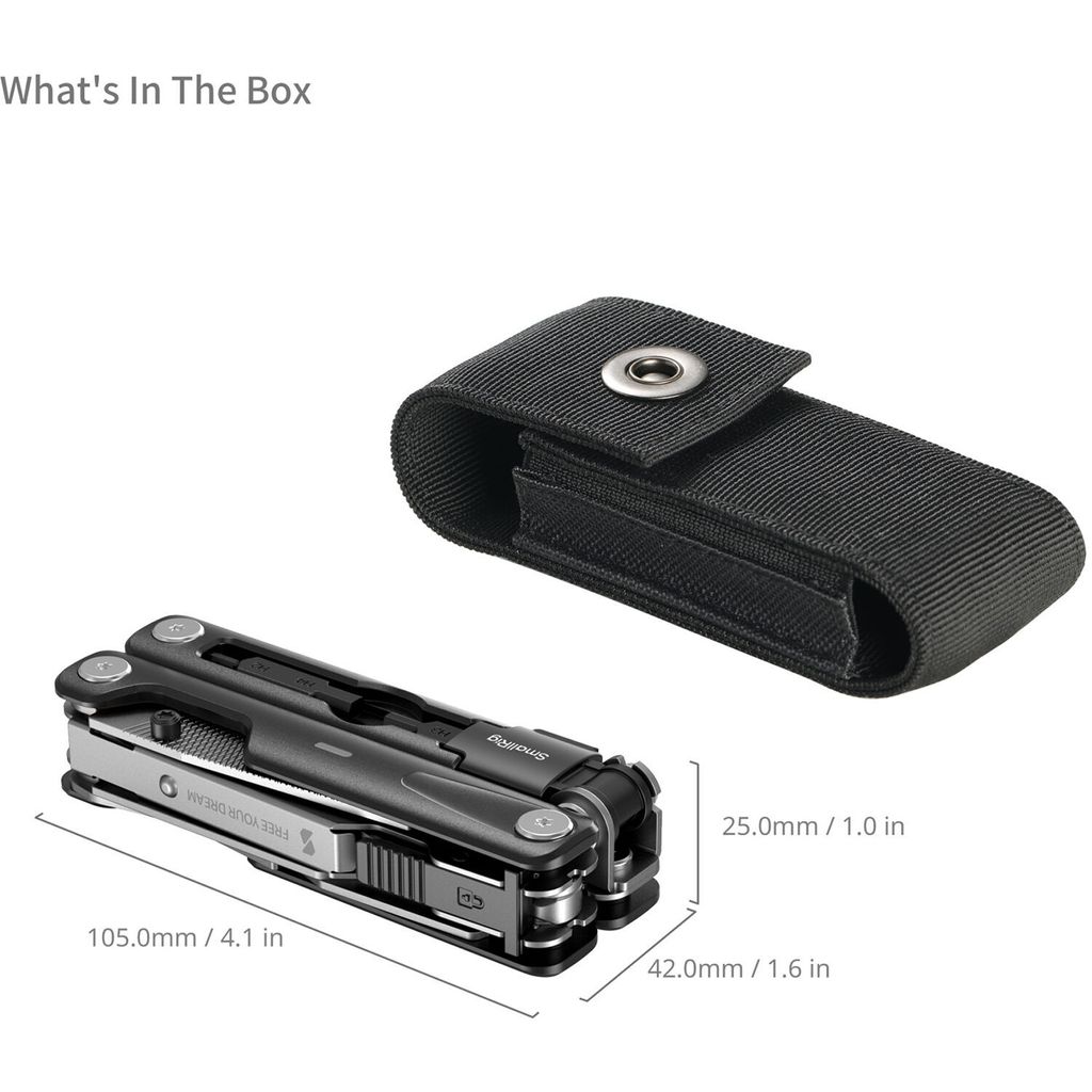 1764862838_IMG_2627874