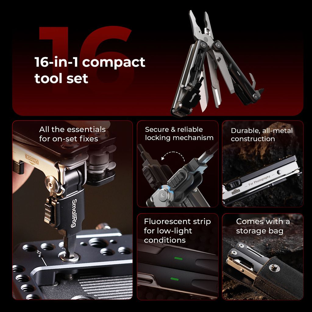 1764862859_IMG_2627881