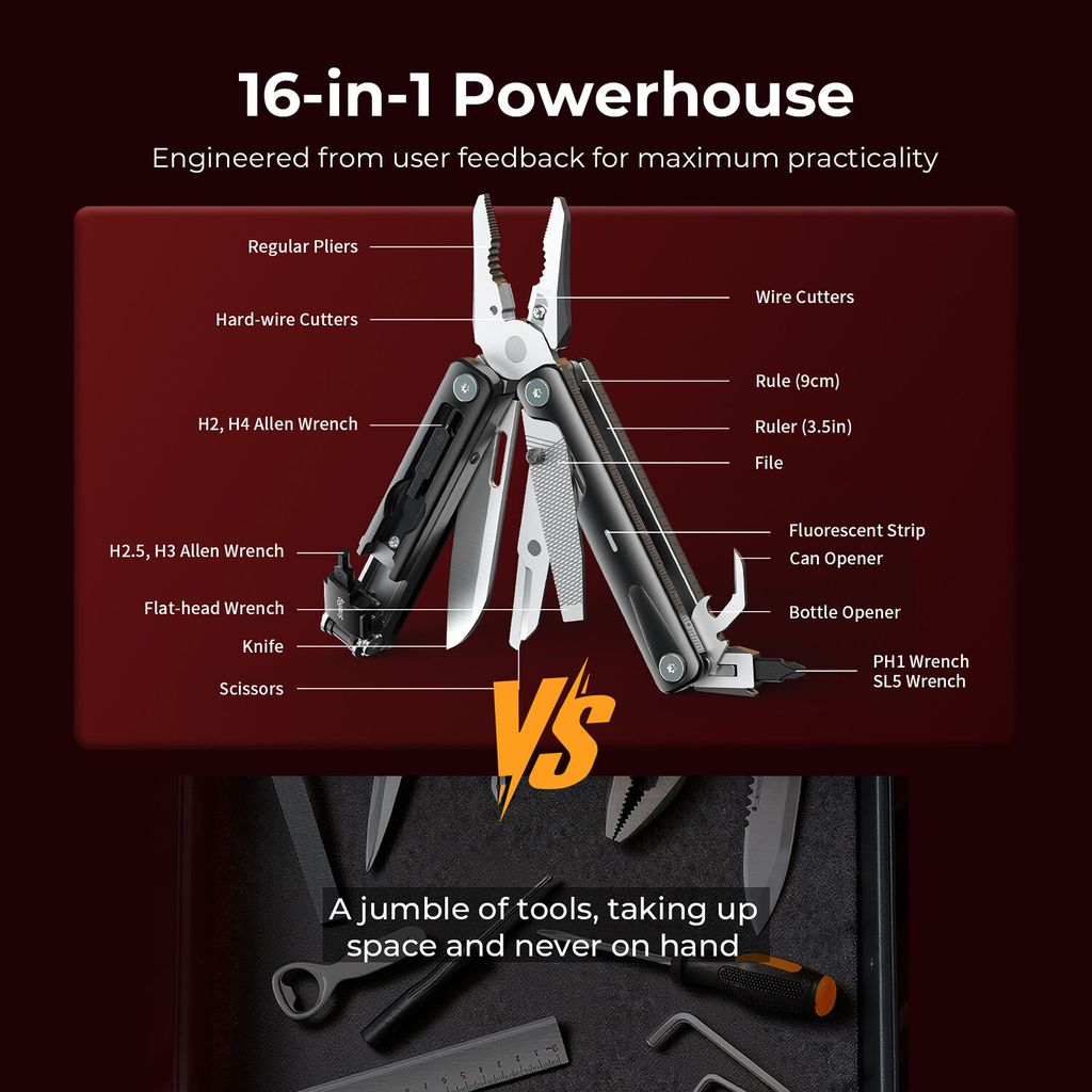 1764862859_IMG_2627882